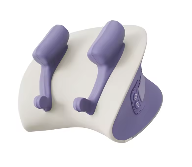 Aligna™ - Wireless Neck Relief