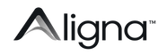 Aligna™ - Home