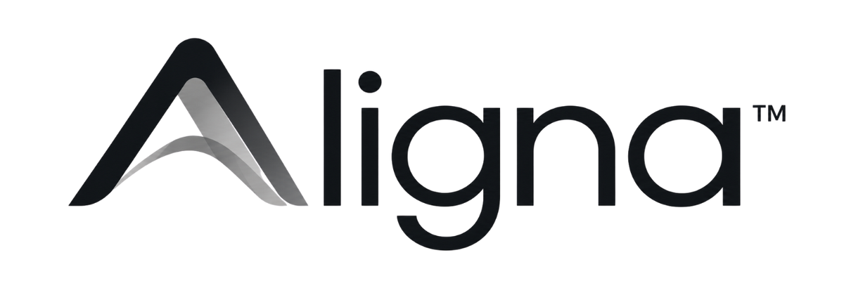 Aligna™