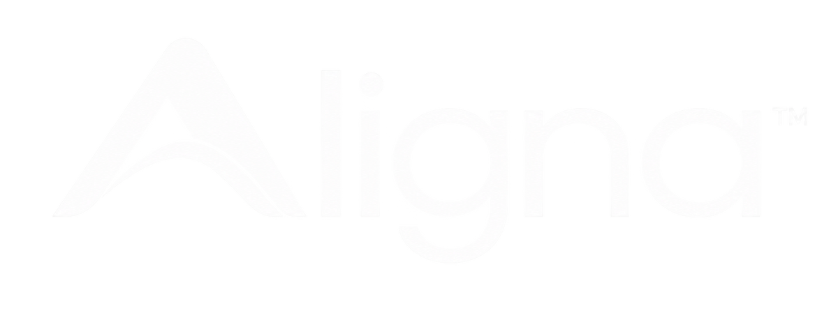 Aligna™